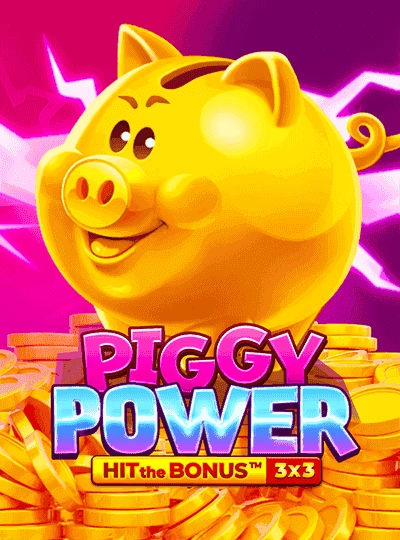 pk995 cricket betting