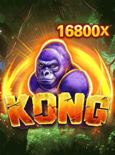 pk995 fish game