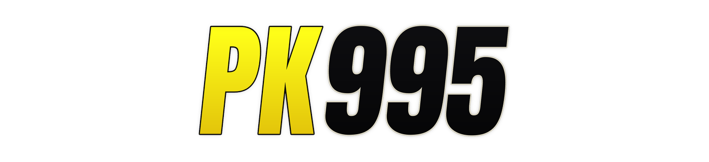 pk995
